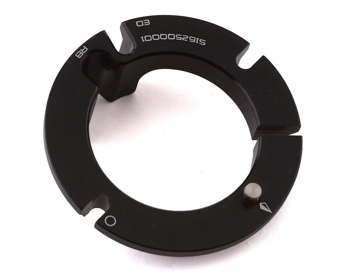 Specialized 2016 Venge Vias Compression Ring  (Electric Shift) (Hydraulic Brake)